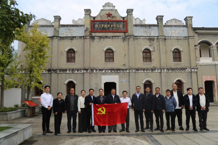 合照大(修改用).jpg